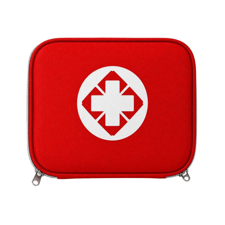 Totai - Compact First Aid Kit