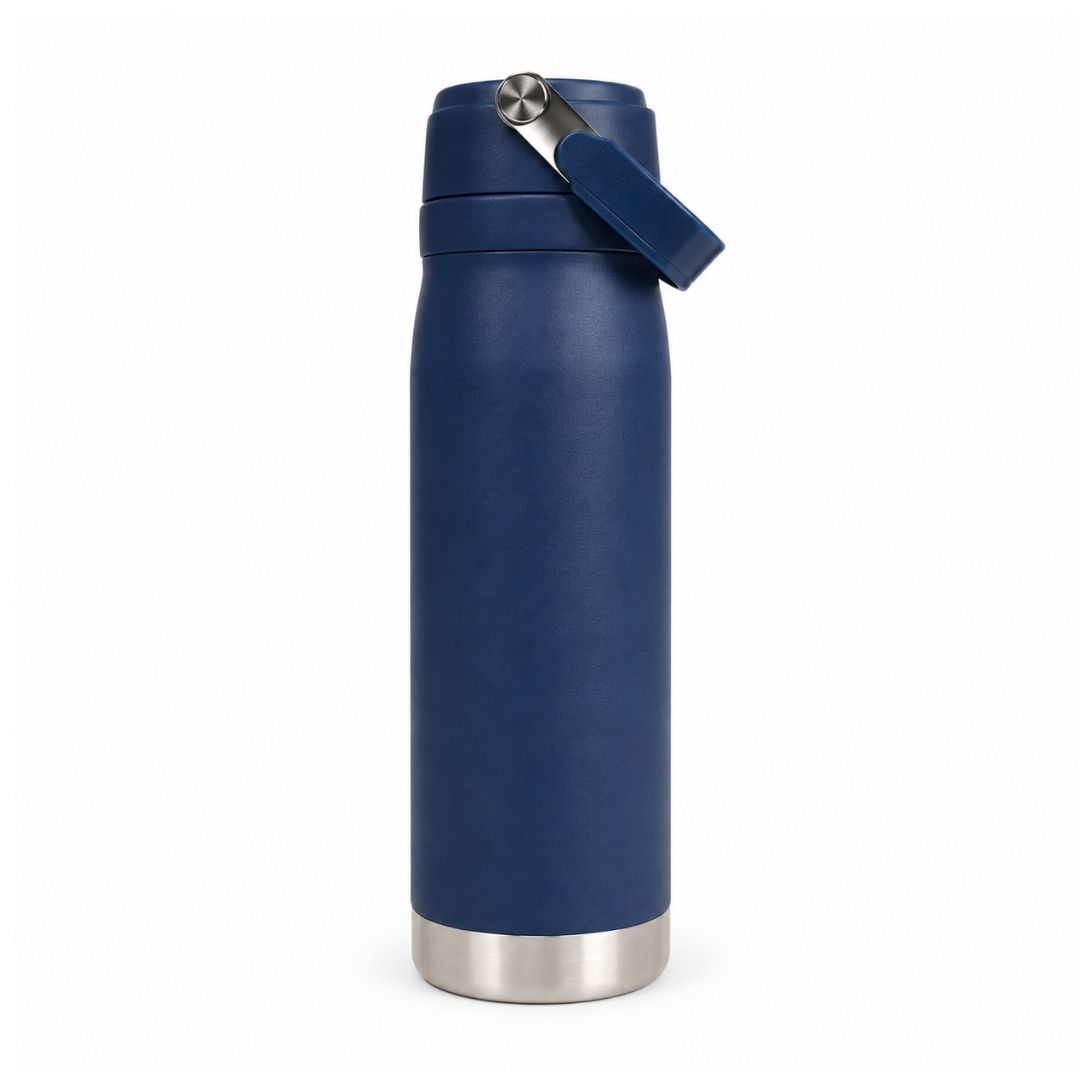 Totai - Trailblazer Vacuum Flask - 650ml
