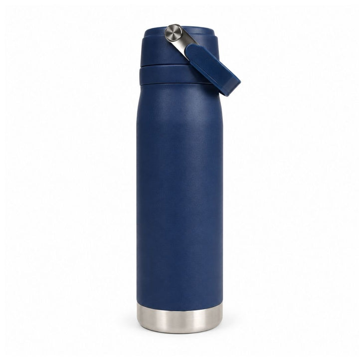 Totai - Trailblazer Vacuum Flask - 650ml