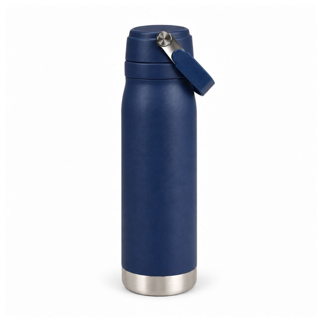 Totai - Trailblazer Vacuum Flask - 650ml
