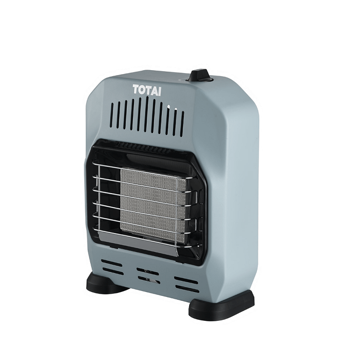 Totai - Portable Mini Gas Heater