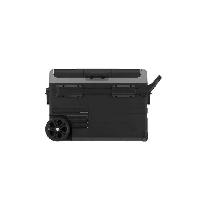 Totai Portable Freezer / Cooler - 45 Litre