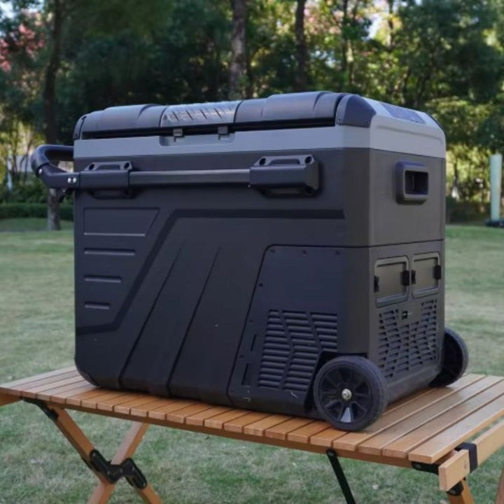 Totai Portable Freezer / Cooler - 45 Litre