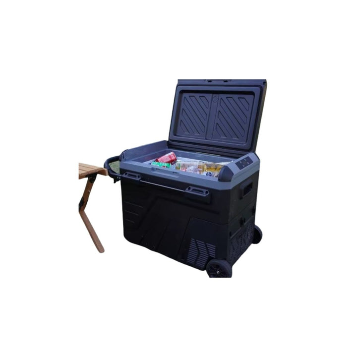 Totai Portable Freezer / Cooler - 45 Litre