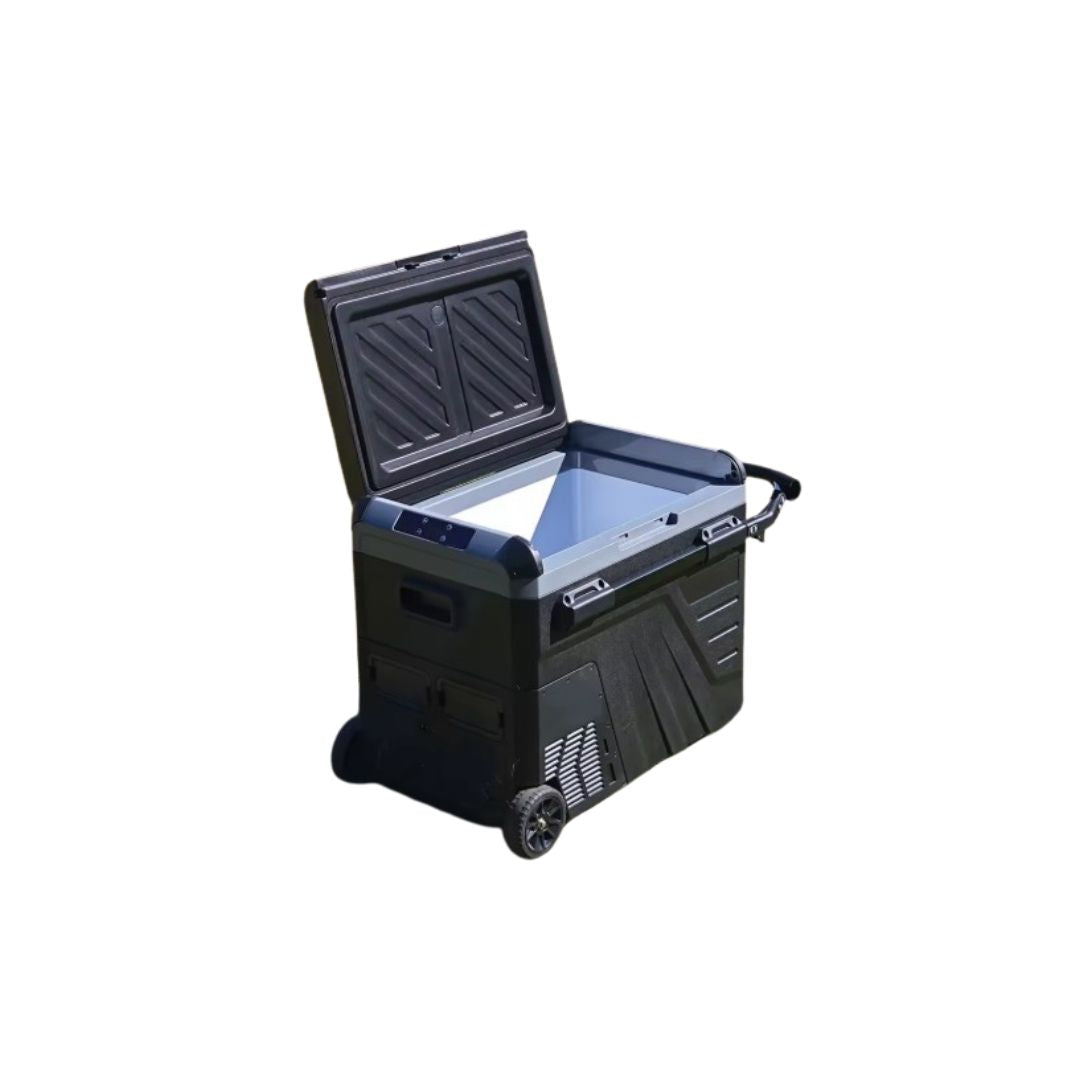 Totai Portable Freezer / Cooler - 45 Litre