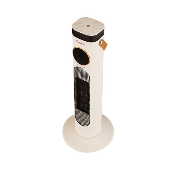 Condere - Tower Heater with Humidifier - 1800W