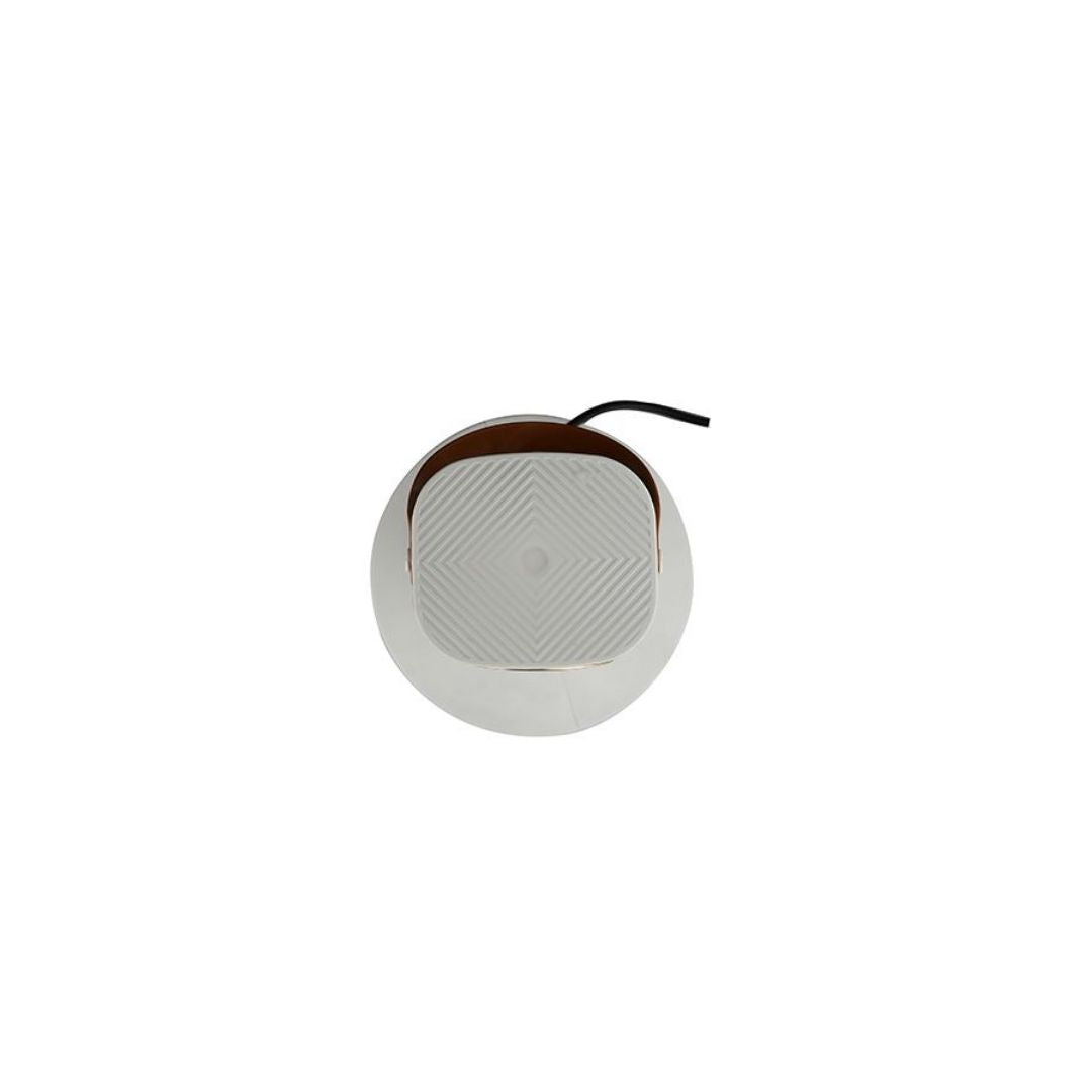 Condere - Tower Heater with Humidifier - 1800W