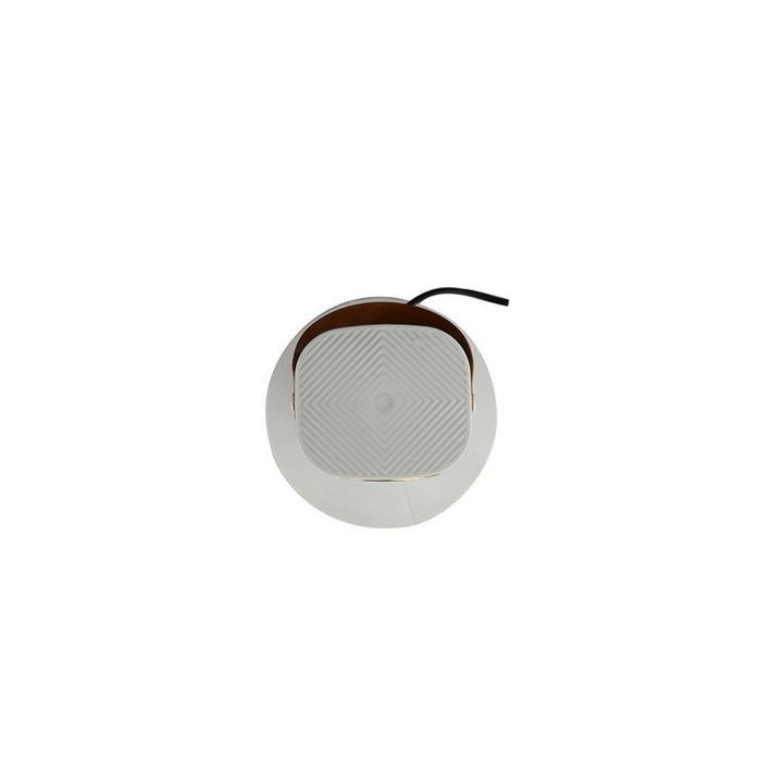 Condere - Tower Heater with Humidifier - 1800W