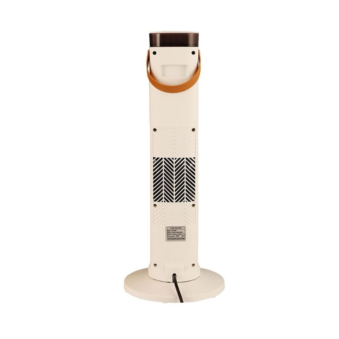Condere - Tower Heater with Humidifier - 1800W