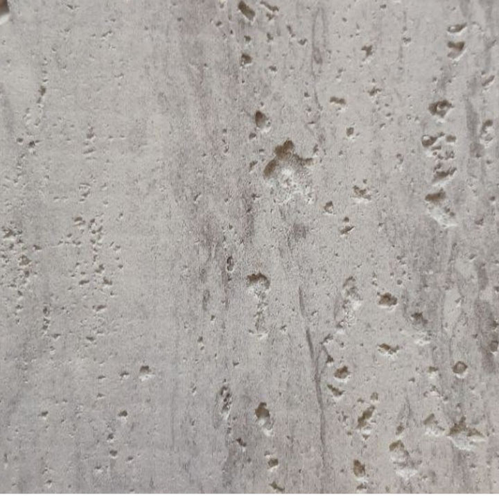 Flexible Stone Panel – Travertine