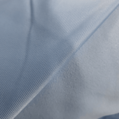 Fabric - Triacetate 150cm
