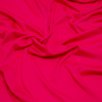 Fabric - Trilobal