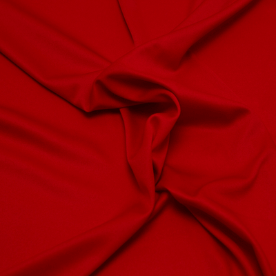 Fabric - Trilobal