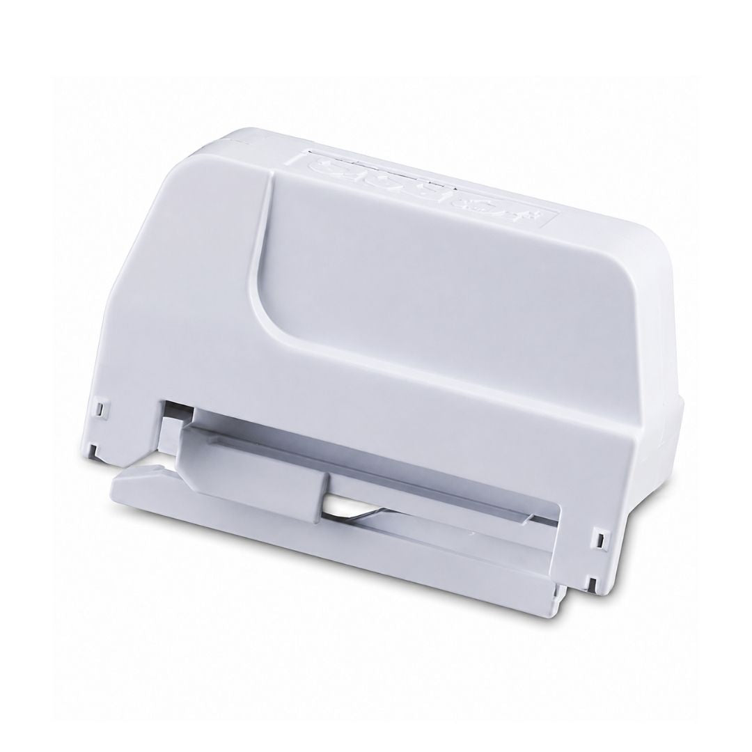 Brother ScanNCut - Trimming Cutter - for SDX1200 only