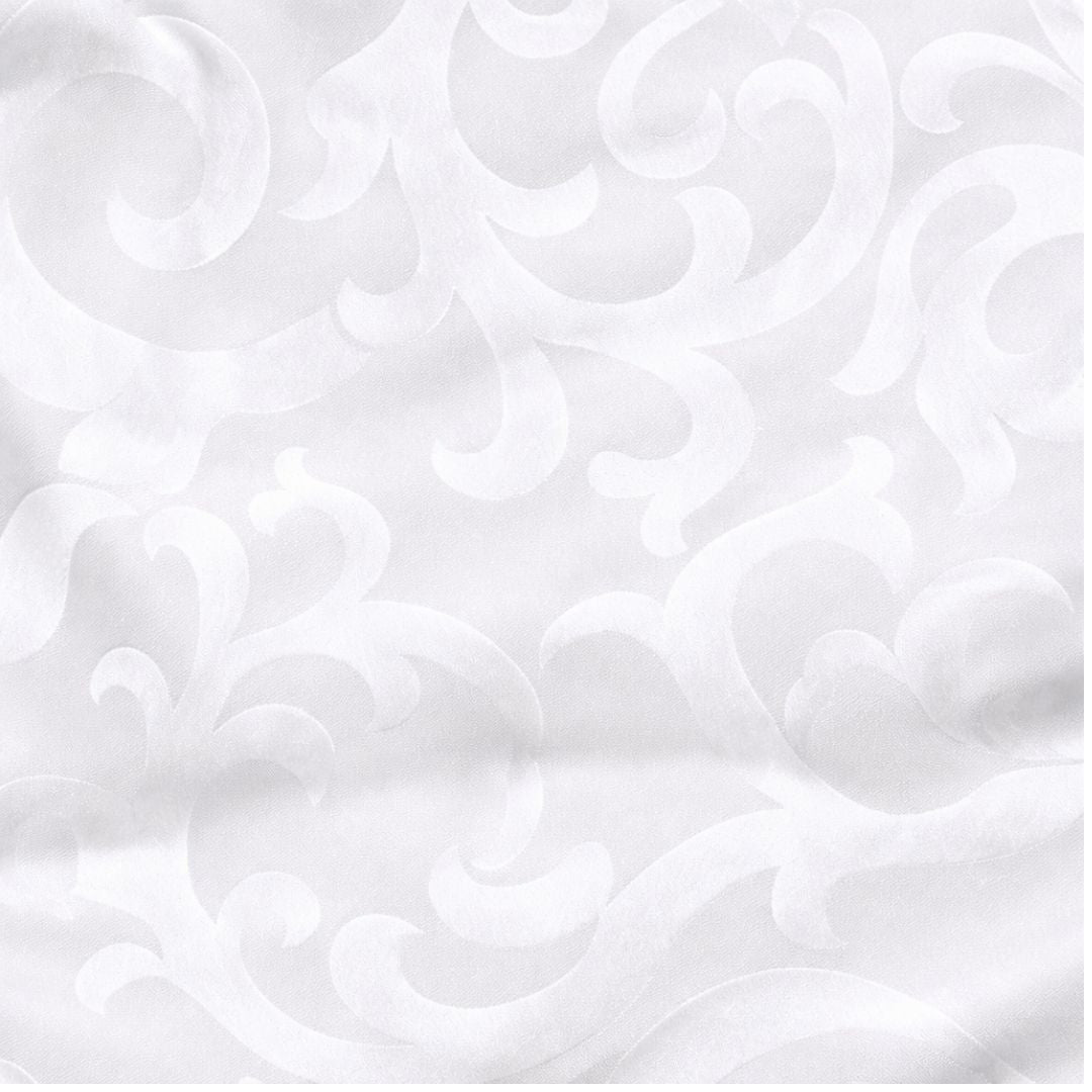 Table Runner - T-Series Scroll