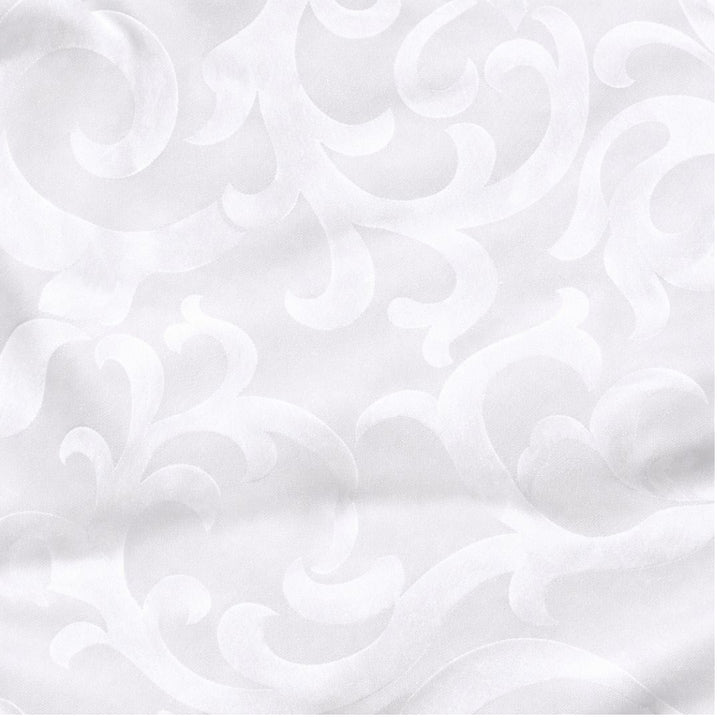 Table Runner - T-Series Scroll