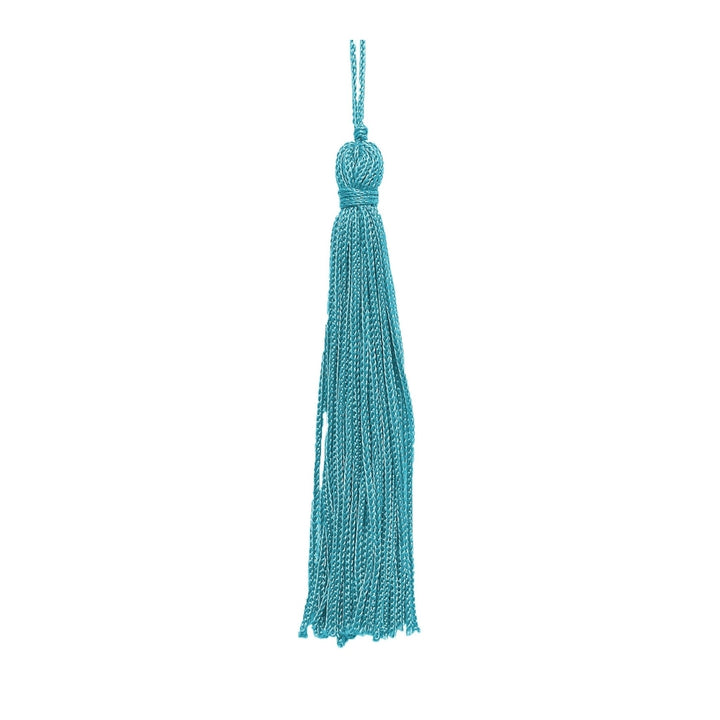 Graduation Tassels - 10 cm