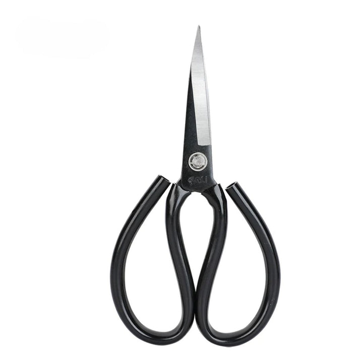 Scissors - U Shaped Heavy Duty