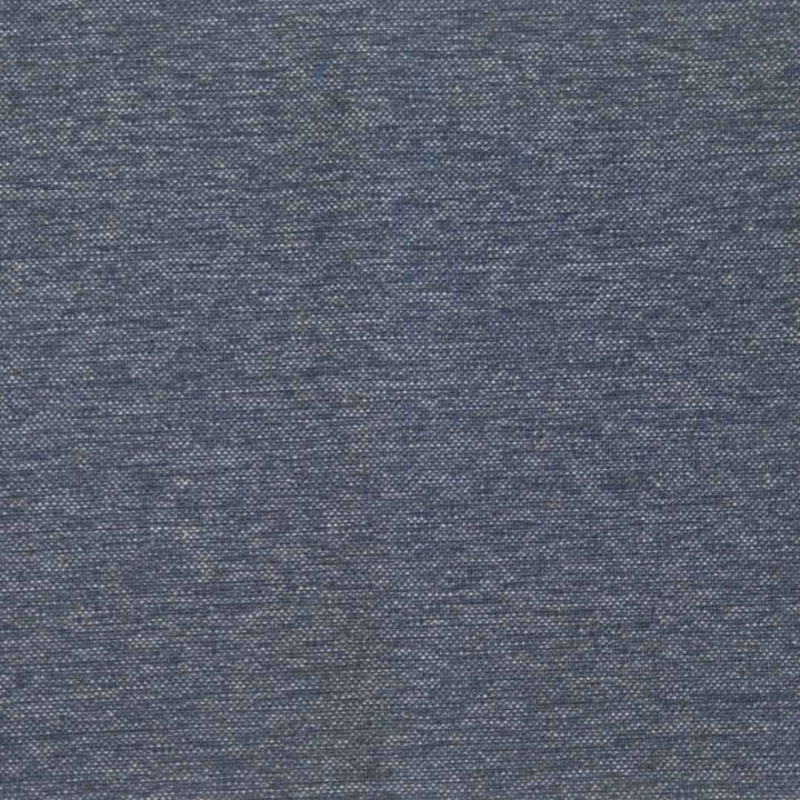 Upholstery Fabric - Orcade - 140cm