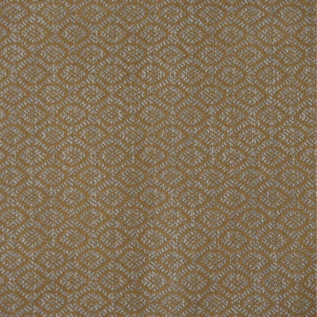 Upholstery Fabric - Orcade - 140cm