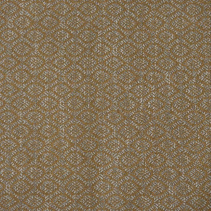 Upholstery Fabric - Orcade - 140cm