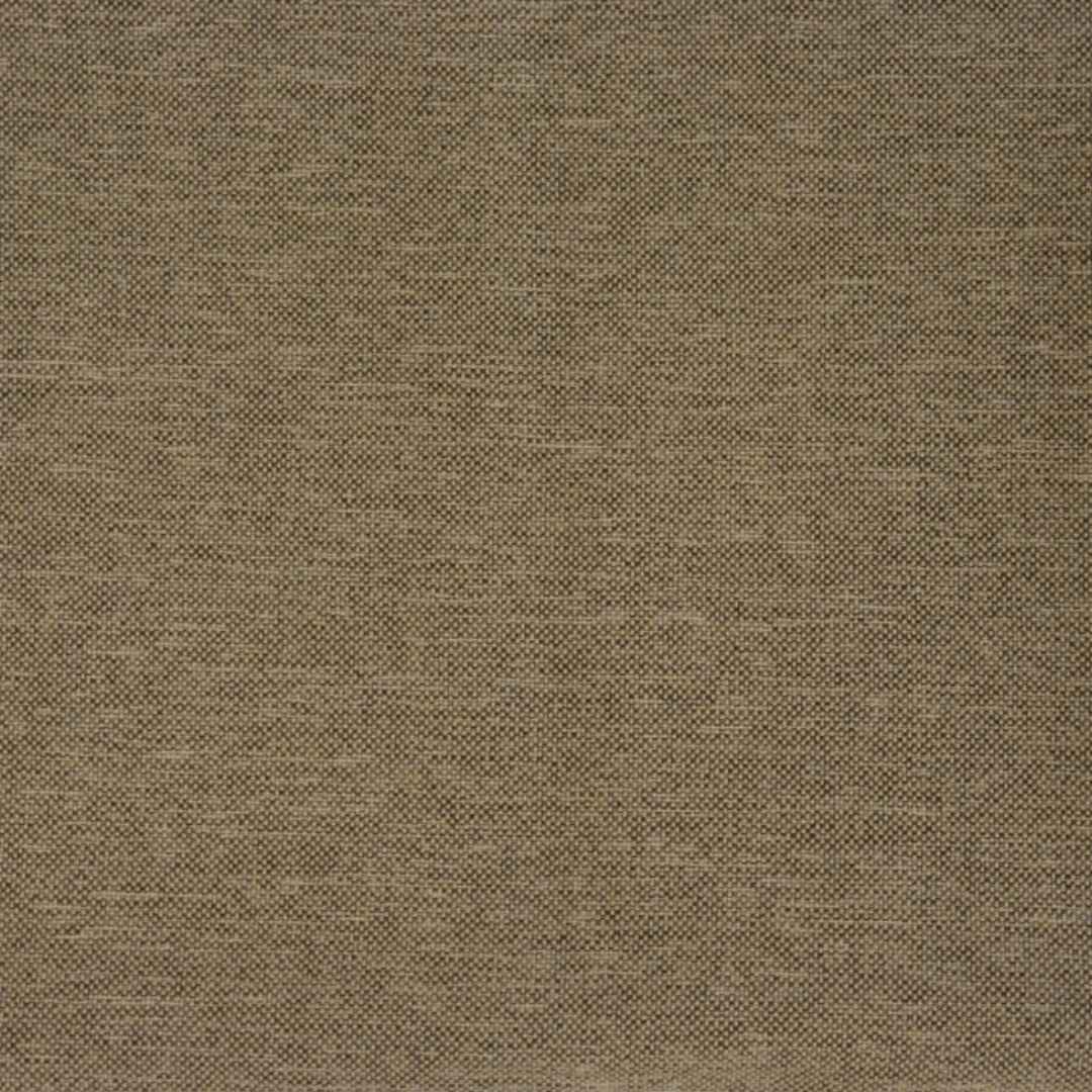 Upholstery Fabric - Orcade - 140cm