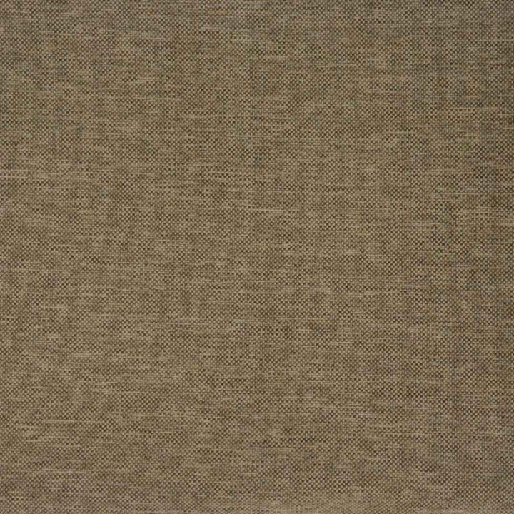 Upholstery Fabric - Orcade - 140cm