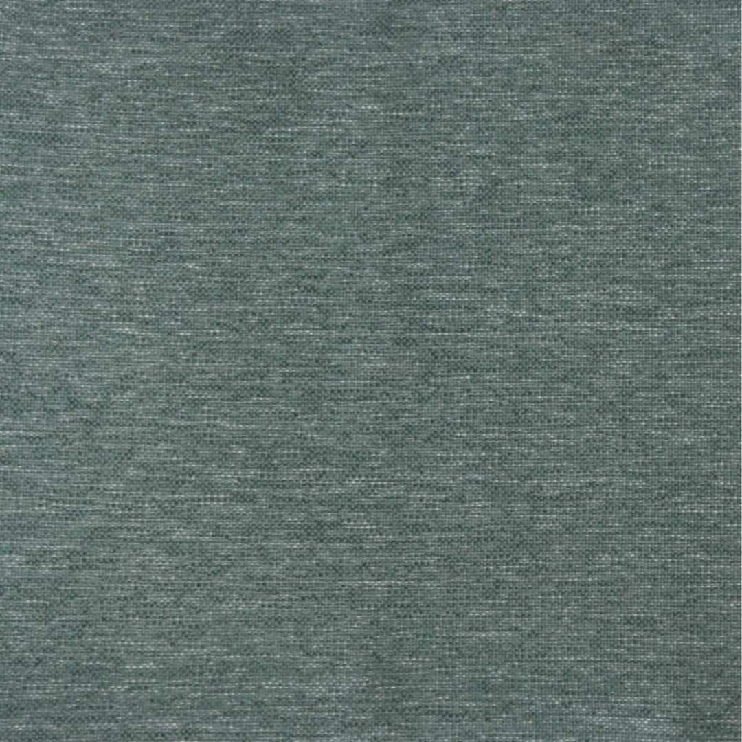 Upholstery Fabric - Orcade - 140cm