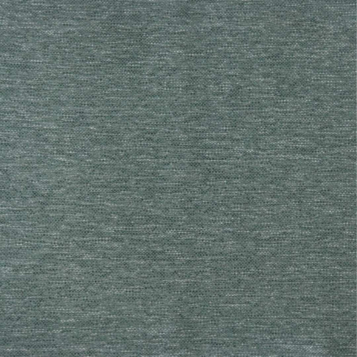 Upholstery Fabric - Orcade - 140cm