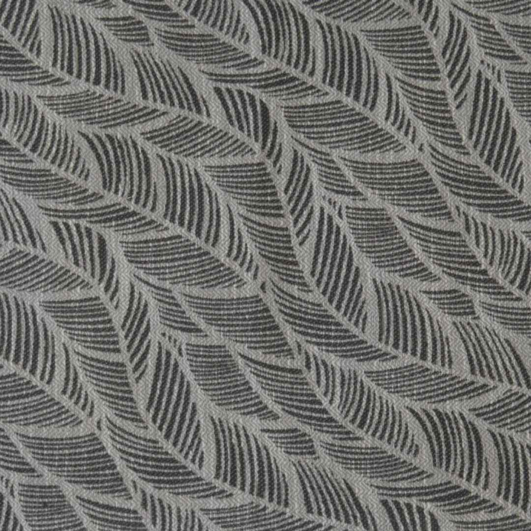 Upholstery Fabric - Callisto - 145cm