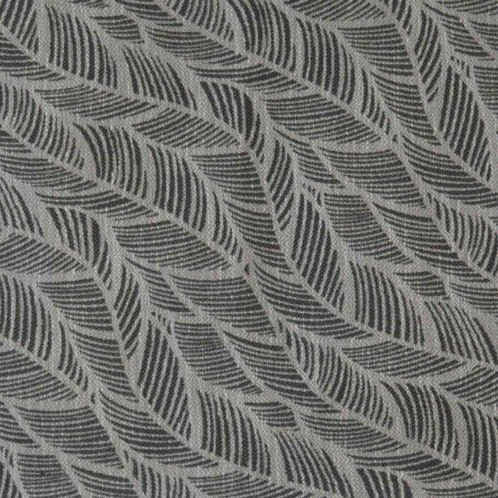 Upholstery Fabric - Callisto - 145cm