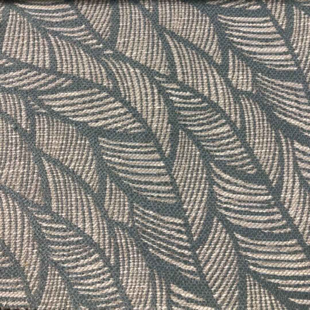 Upholstery Fabric - Callisto - 145cm