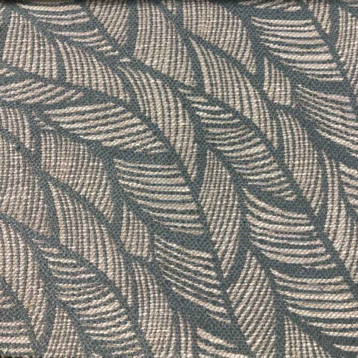 Upholstery Fabric - Callisto - 145cm