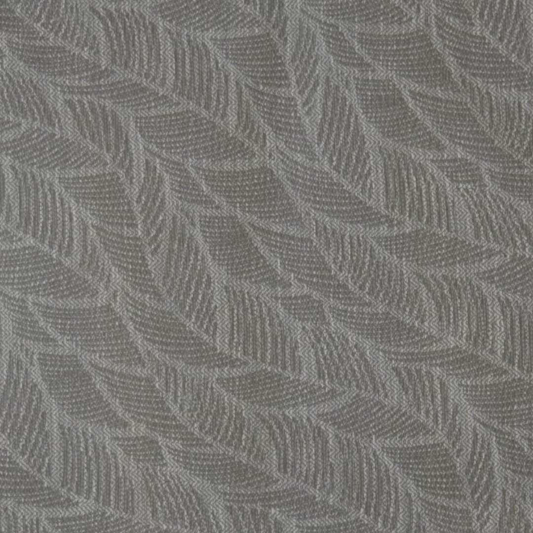 Upholstery Fabric - Callisto - 145cm
