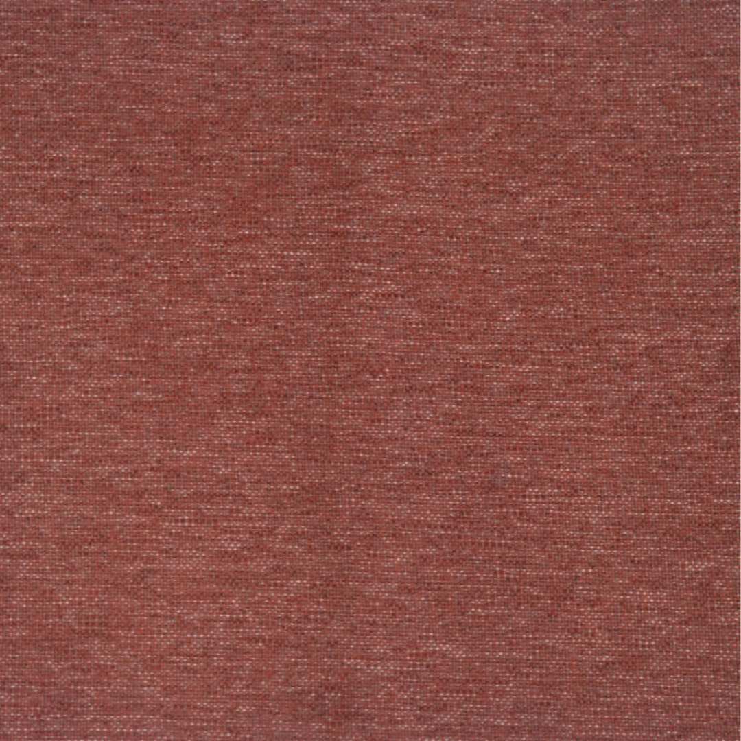 Upholstery Fabric - Orcade - 140cm