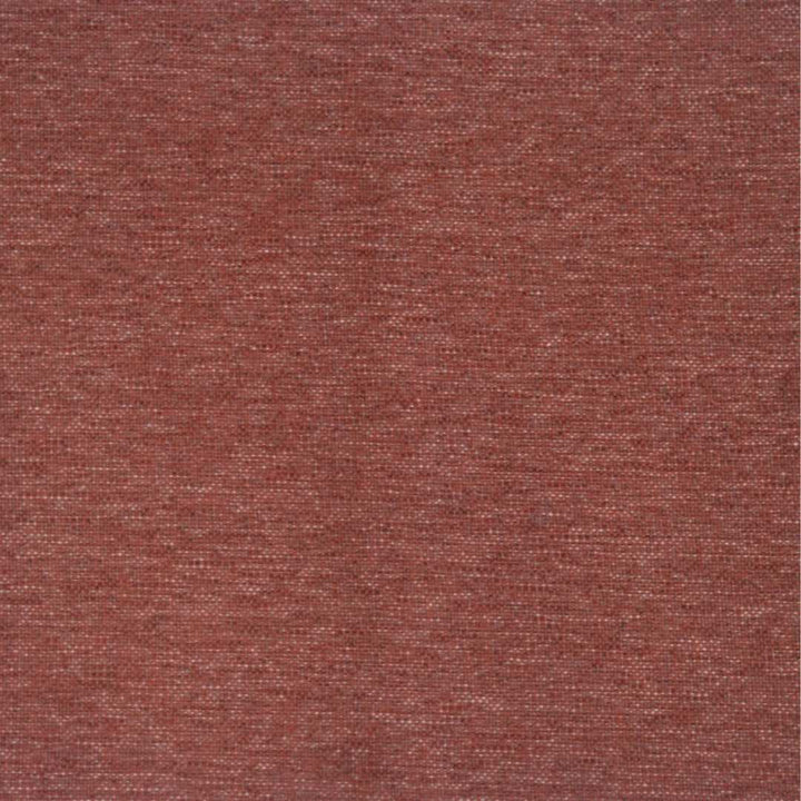 Upholstery Fabric - Orcade - 140cm