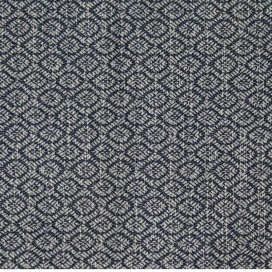 Upholstery Fabric - Octa - 145cm