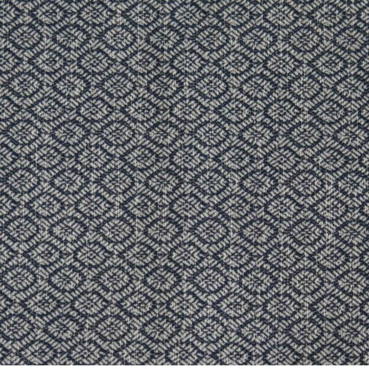 Upholstery Fabric - Octa - 145cm