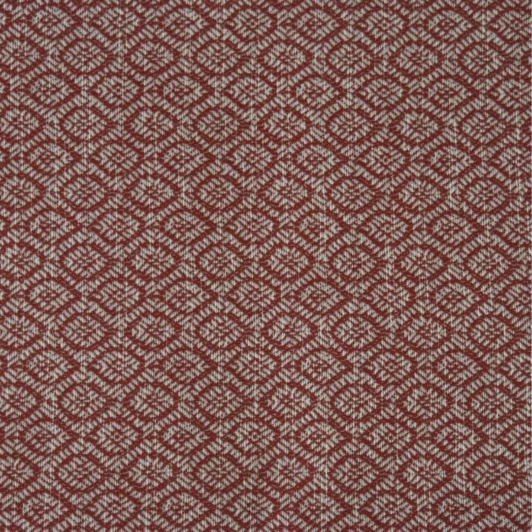 Upholstery Fabric - Octa - 145cm