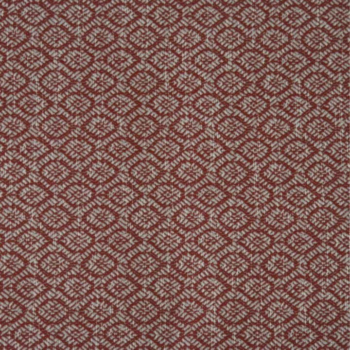 Upholstery Fabric - Octa - 145cm