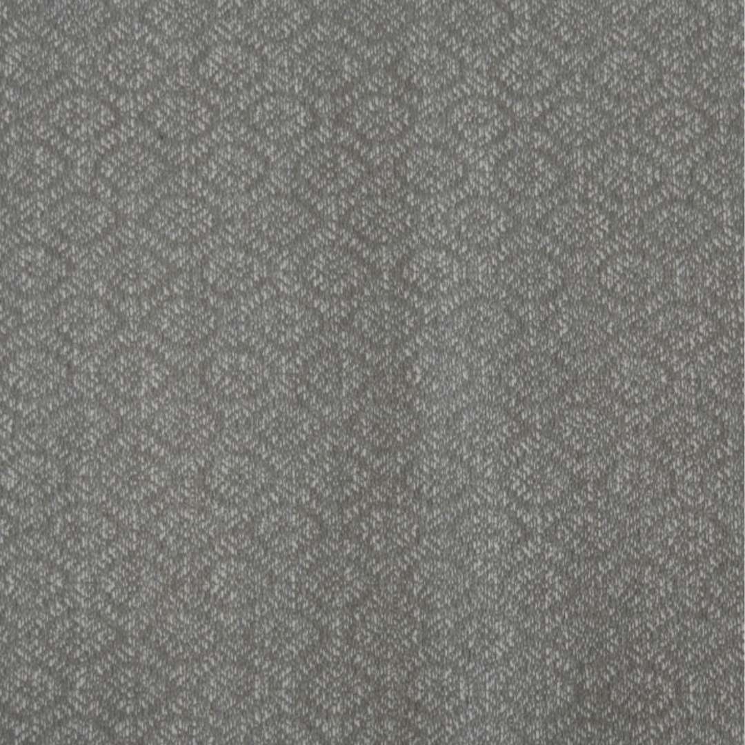 Upholstery Fabric - Octa - 145cm