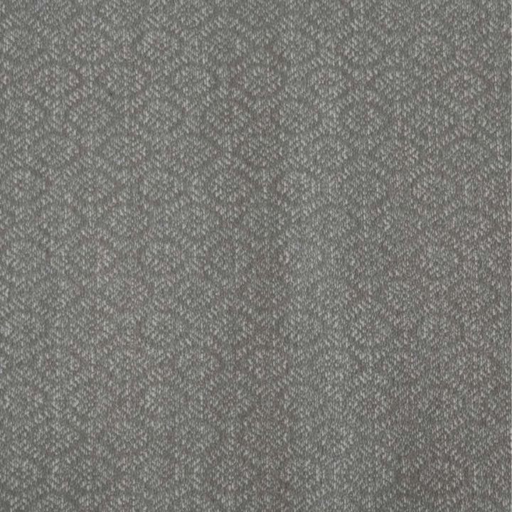 Upholstery Fabric - Octa - 145cm