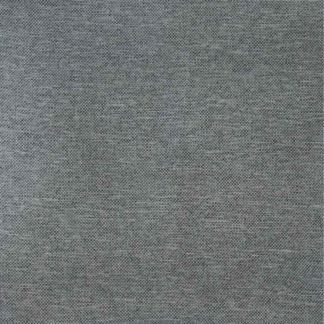 Upholstery Fabric - Orcade - 140cm