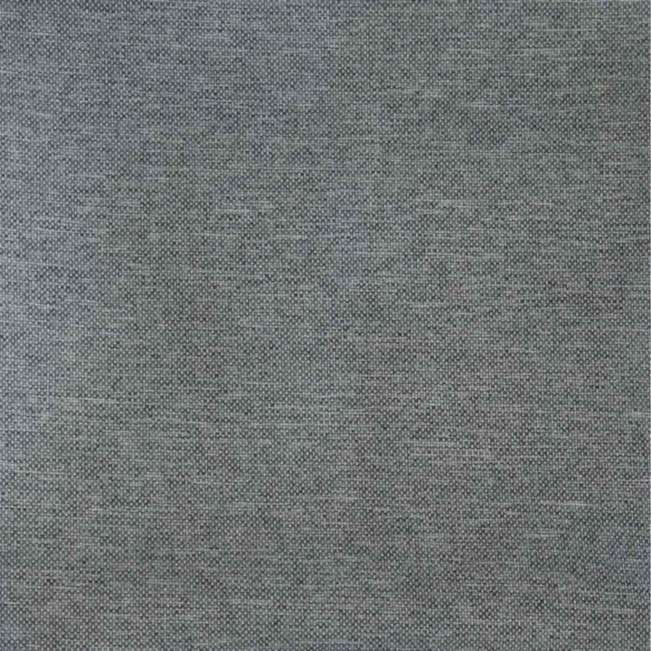 Upholstery Fabric - Orcade - 140cm