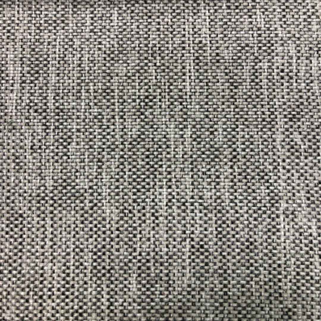 Upholstery Fabric - Orcade - 140cm