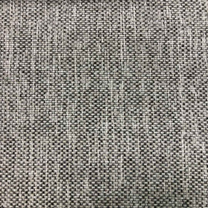 Upholstery Fabric - Orcade - 140cm