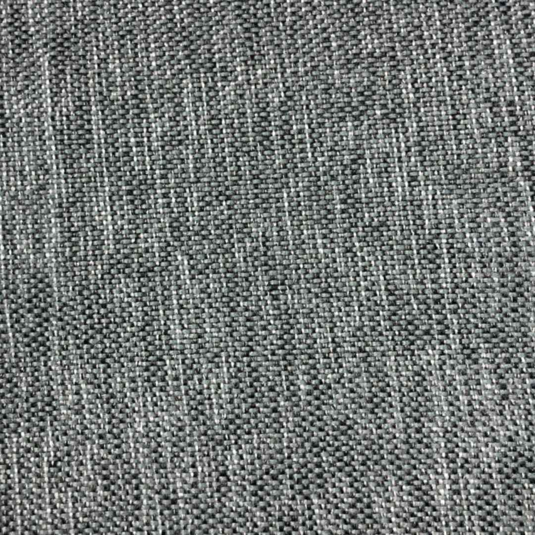 Upholstery Fabric - Orcade - 140cm