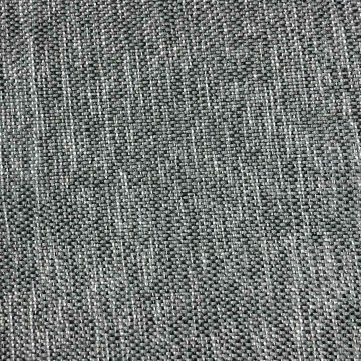 Upholstery Fabric - Orcade - 140cm