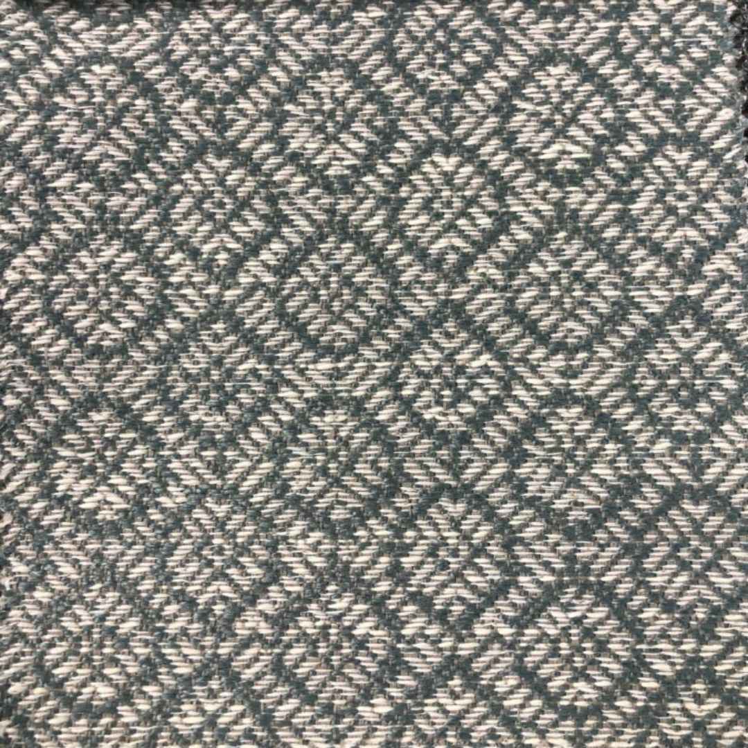 Upholstery Fabric - Octa - 145cm