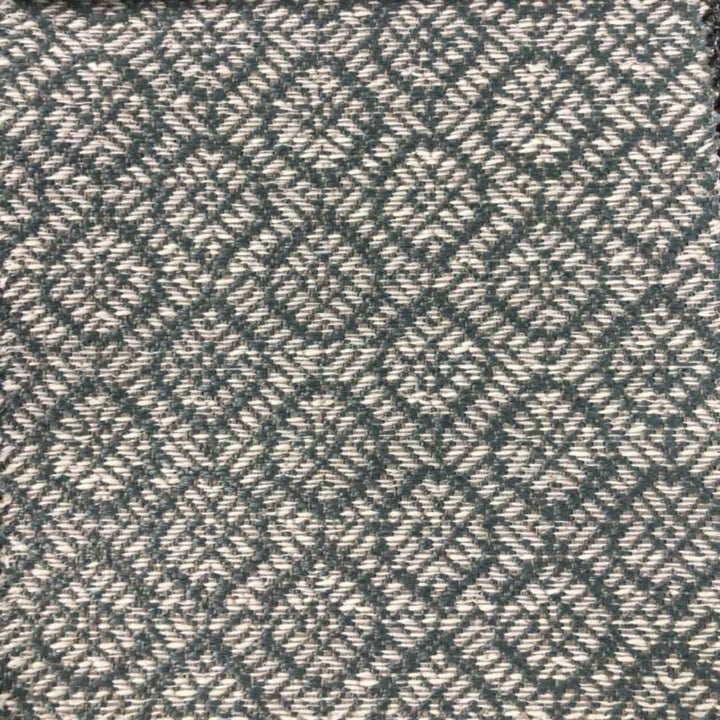 Upholstery Fabric - Octa - 145cm